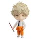 thumbnail image 1 of Figura de acción: naranja, rojo, período azul, Yatora Yaguchi, 1 of 7