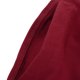 thumbnail image 4 of pstuiky Pantalones cortos para hombre, Pantalones cortos deportivos holgados para hombre con cintura de cinco piezas y cordón ajustable. Pantalones cortos de baloncesto, 4 of 5