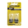 thumbnail image 2 of RoadPro 3357 Auto 12V HD Light, 2 of 3