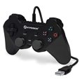 thumbnail image 1 of Control Brave Knight Hyerkin Para PS3/PC y MAC, 1 of 2