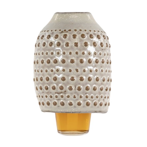 Better Homes And Gardens Fragrance Oil Diffuser
