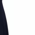 thumbnail image 4 of NEOBLU Womens Camille Milano Mini Dress, 4 of 4