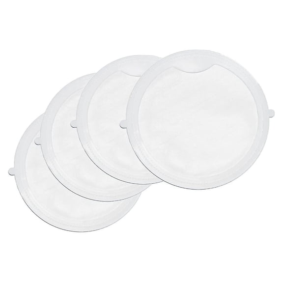 4 Pack 100497 First Filter for Spas/Maax/La Spas/Elite Spas,Hot Tub First Filter Replacement