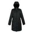 thumbnail image 1 of Regatta Womens Romine II Waterproof Jacket, 1 of 4