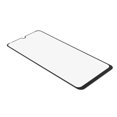 thumbnail image 4 of Full Cover Tempered Glass Screen Protector Film For VIVO Y9S/Y7S/X50 Lite/Z5/iQOO Neo, 4 of 8