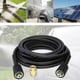 thumbnail image 2 of 10m Extension Hose K Series High Pressure Washer Hose M22 Connector Female To Male, 2 of 5