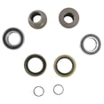 thumbnail image 1 of Pivot Works Rear Wheel Bearing and Collar Kit for KTM 250 XC-W 2006-2007, 1 of 1