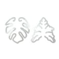 thumbnail image 1 of Vrorvz Monstera Grapple Support de Plante Invisible Doux pour Jardinage Intérieur Extérieur, 1 of 1