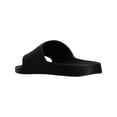 thumbnail image 4 of Sandalia Hombre Scrapa Comoda negro 26, 4 of 5