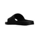 thumbnail image 4 of Sandalia Hombre Scrapa Comoda negro 29, 4 of 5
