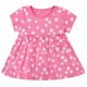 thumbnail image 2 of Set Gerber 1 Vestido, 1 Cubre pañal y 1 Diadema Niña Talla 24M, 2 of 4
