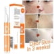 thumbnail image 4 of Gel Quitamanchas Instantáneo VC Brighten-Skin Care 15ml (Buy 2 get 1 free), 4 of 8