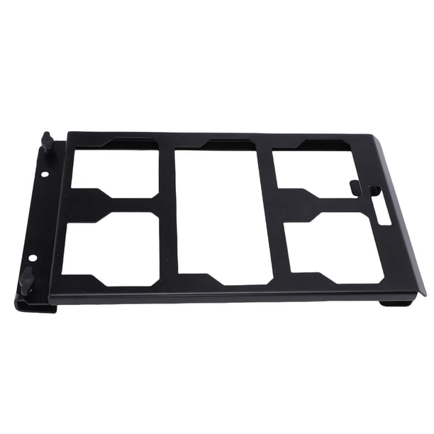 Placa De Montaje De Montaje Apta Para Packout 48-22-8427, De Caja De Herramientas, Caja De Herramientas Rodante, Organizador, Soporte De Almacenamiento