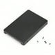 thumbnail image 4 of Caja de disco duro mSATA SSD a IDE Caja de disco duro de puerto paralelo PATA / IDE de 2,5 pulgadas (negro), 4 of 5