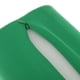 thumbnail image 4 of Cojín de almohada de yoga de meditación de acupresión profesional Yuyangstore Cojín de relajación Verde, 4 of 8