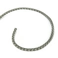 thumbnail image 4 of Ozark Trail Kayak Elastic Replacement Bungee, Durable, Camouflage, 4 of 6
