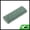 Green, variant on Unique Bargains Portable Eyeglasses Storage Case with Soft Lining Green