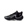 thumbnail image 1 of Tenis Caballero Under Armour Spawn Negro 3027647001, 1 of 7