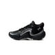 thumbnail image 1 of Tenis Caballero Under Armour Spawn Negro 3027647001, 1 of 7