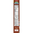 Kellogg's Cocoa Krispies Family Size Breakfast Cereal 22.2 oz