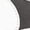 Iron Grey/White-White, variant on Men's Blazer Low Acronym Black Olive Aura Shoes, from StockX