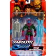 thumbnail image 1 of Fantastic Four Figurines d'Action Série 2: Kang, 1 of 1