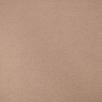 JOBST Actvia Sheer 20-30 Knee High, Closed Toe, Small, Silky Beige