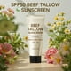 thumbnail image 4 of Protector solar Outcogo Tallow SPF30, 70 ml, seguro para arrecifes naturales, 4 of 7