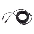 thumbnail image 3 of Cable Diyeeni HDMI 2.0 de 10 m/32,8 pies y 10,2 Gbps macho a macho, 3 of 5