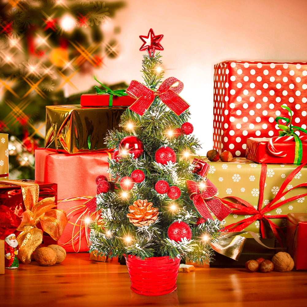 32143ad5-8039-4937-b494-