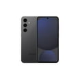 thumbnail image 1 of Samsung Galaxy S24 FE 128GB Noir, 1 of 4