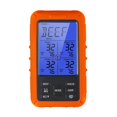 thumbnail image 2 of 1pc Thermometer Accurate Kitchen Thermometer Food Thermometer, 2 of 3