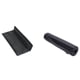 thumbnail image 3 of Toystoory Almohadillas con barra para ejercicios, soporte para sentadillas ligero y portátil para entusiastas del fitness, fácil de usar Ropa Deportiva, Zapatos delgado, 3 of 6