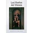 thumbnail image 1 of Los Vuelos Del Deseo, 1 of 2