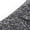 Grey, variant on Sneakers for Women Go Walk 5 Honor Slip-On Shoes with Ultra Go Cushioning and Comfort Pillars