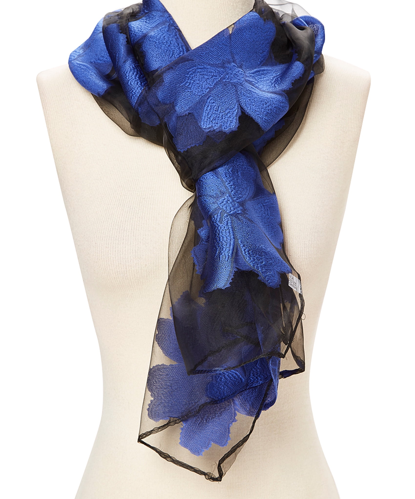 New Hot Women/'s Silk Wrap Shawl Ladies Charm Neckerchief Smooth Neck Scarves