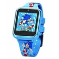 thumbnail image 2 of Accutime Sonic Smartwatch Multifunción para Niños Accutime SNC4055, 2 of 2
