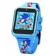 thumbnail image 2 of Accutime Sonic Smartwatch Multifunción para Niños Accutime SNC4055, 2 of 2