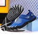 thumbnail image 2 of Zapatos de senderismo unisex para caminar zapatos de agua transpirables zapatillas de viaje para hombres y mujeres, 2 of 9