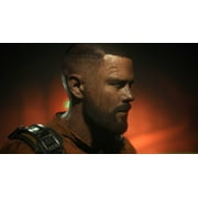 The Callisto Protocol Day One Edition - PlayStation 5