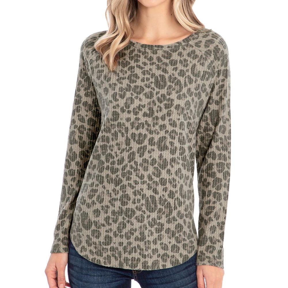 peace and pearls soft printed pants