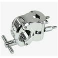 thumbnail image 2 of Gib Chrm Super Multi Clamp, 2 of 5
