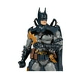 thumbnail image 5 of DC MULTIVERSE 7IN -&nbsp; BATMAN DESIGNED BY TODD MCFARLANE, 5 of 8