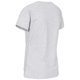 thumbnail image 2 of Trespass - Camiseta Ani para niña mujer (Gris Lunares Jaspeado), 2 of 2