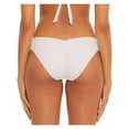 thumbnail image 2 of Becca Womens Adela Lined Hipster Swim Bottom Separates, 2 of 2
