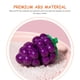 thumbnail image 3 of 1 juego de juguetes para cortar frutas para niños, juguetes de comida para niños, juguetes de cocina para niños, juguetes de simulación para niños, juguetes para niños, 3 of 8