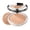 03 Stay Beige, variant on Clinique Stay-Matte Sheer Pressed Powder, 101 Invisible Matte, 0.27 oz