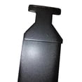 thumbnail image 3 of RAParts New Set of 2 Fuel Tank Straps Gas Fits Ram Fits Dodge 1500 2500 3500 94-02 Pair, 3 of 9