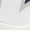 Navy/White, variant on Youth 4040v7 Turf Trainer Baseball Shoe White/Grey 10.5
