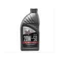 thumbnail image 1 of TwinPower 539012 1 qt. 20W 50 Synthetic Engine Oil, 1 of 1